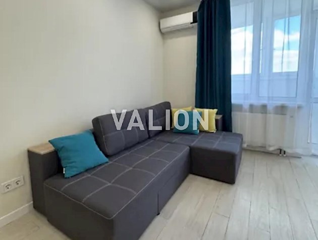 Продажа 1-к квартиры ул. Обуховская 137