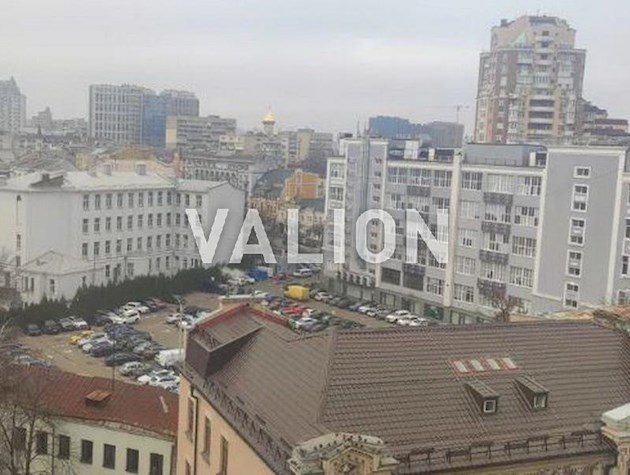 Продам 2 комн. квартиру в Центре.ул. Обсерваторная, 12а