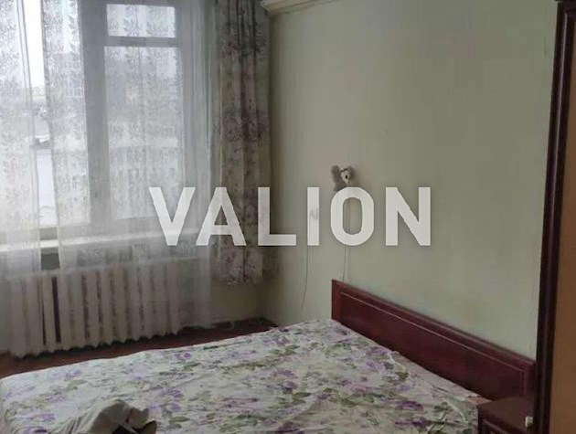 Продам 2 комн. квартиру в Центре.ул. Обсерваторная, 12а