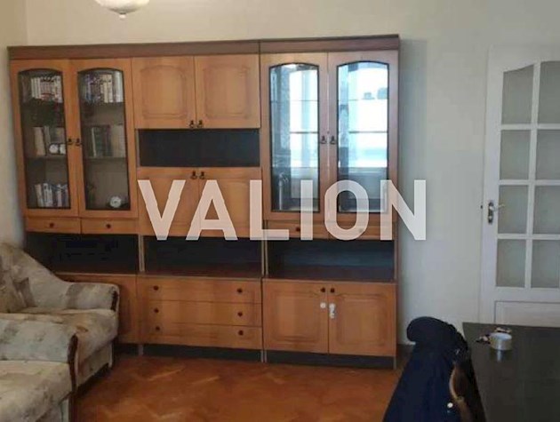 Продам 2 комн. квартиру в Центре.ул. Обсерваторная, 12а