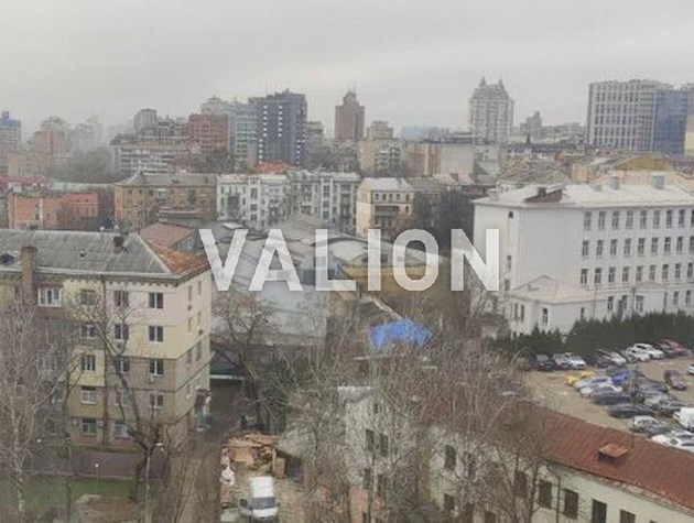 Продам 2 комн. квартиру в Центре.ул. Обсерваторная, 12а