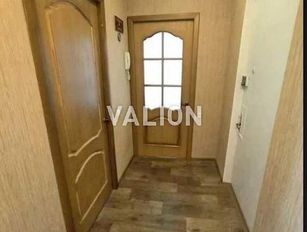 Продажа 3-к квартиры ул. Шулявская 20/22, метро КПИ, Шевченковский р-н.