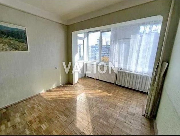 Продажа 3-к квартиры ул. Шулявская 20/22, метро КПИ, Шевченковский р-н.