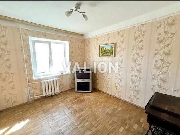 Продажа 3-к квартиры ул. Шулявская 20/22, метро КПИ, Шевченковский р-н.