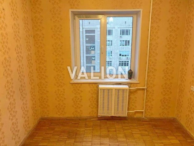 Продажа 3-к квартиры ул. Шулявская 20/22, метро КПИ, Шевченковский р-н.