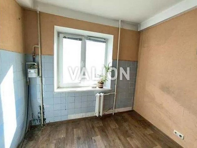 Продажа 3-к квартиры ул. Шулявская 20/22, метро КПИ, Шевченковский р-н.