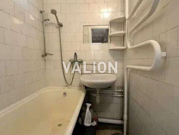 Продажа 3-к квартиры ул. Шулявская 20/22, метро КПИ, Шевченковский р-н.