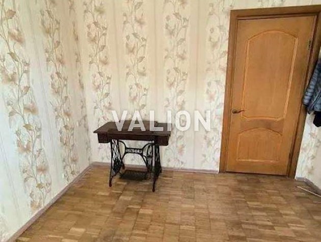 Продажа 3-к квартиры ул. Шулявская 20/22, метро КПИ, Шевченковский р-н.