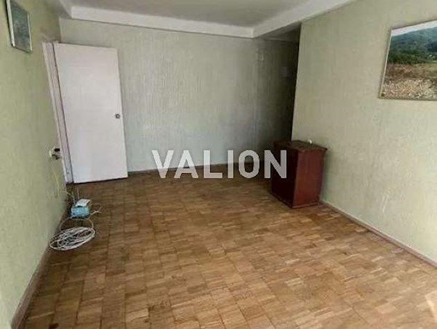 Продажа 3-к квартиры ул. Шулявская 20/22, метро КПИ, Шевченковский р-н.