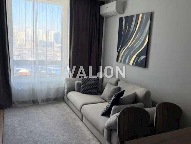 Продаж 2-к квартири в ЖК Славутич Дарницький район.