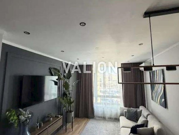 Продаж 2-к квартири в ЖК Славутич Дарницький район.