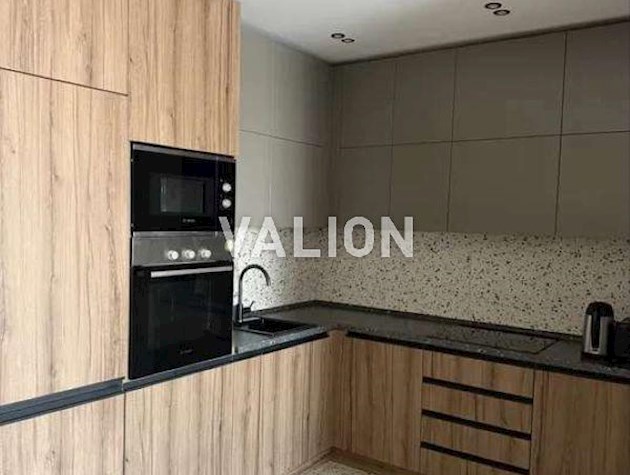 Продаж 2-к квартири в ЖК Славутич Дарницький район.