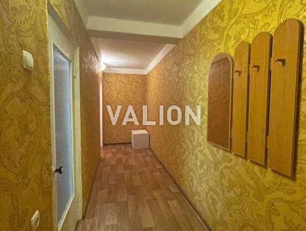 Продаж 1-к квартири вул. Мудрака Олега (Наумова) 23б Святошинський район