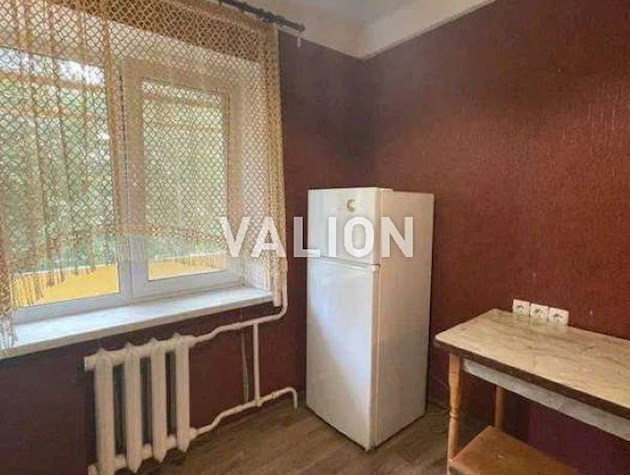 Продаж 1-к квартири вул. Мудрака Олега (Наумова) 23б Святошинський район