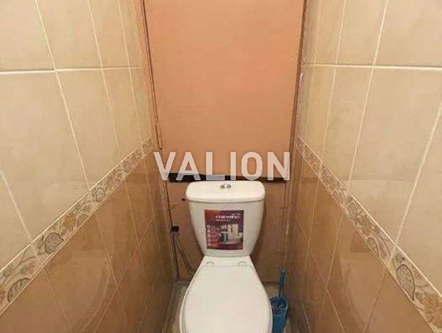 Продаж 1-к квартири вул. Мудрака Олега (Наумова) 23б Святошинський район