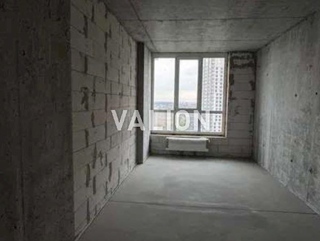 Продажа 1-к квартиры ул. Подмогильного 5