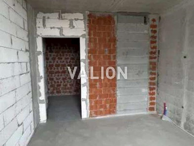 Продажа 1-к квартиры ул. Подмогильного 5