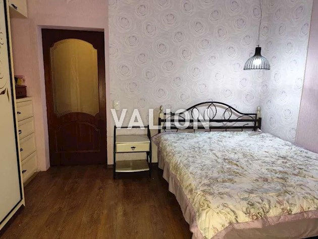 Продажа 2ком.квартиры, ул.Здановской Юлии 60/5, Лико-Грал 2.