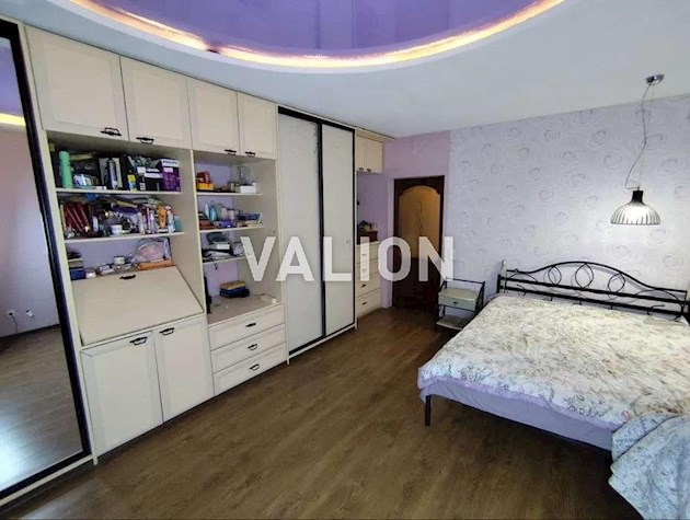 Продажа 2ком.квартиры, ул.Здановской Юлии 60/5, Лико-Грал 2.