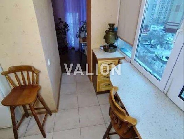 Продажа 2ком.квартиры, ул.Здановской Юлии 60/5, Лико-Грал 2.