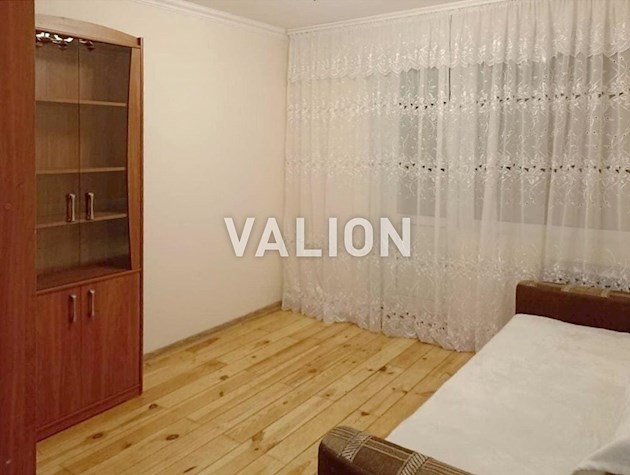 Продажа 2 ком квартиры п-кт Академика Глушкова,26 метро Теремки