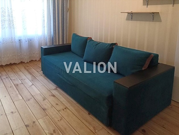 Продажа 2 ком квартиры п-кт Академика Глушкова,26 метро Теремки