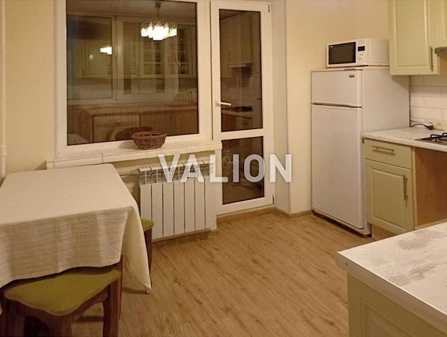 Продажа 2 ком квартиры п-кт Академика Глушкова,26 метро Теремки