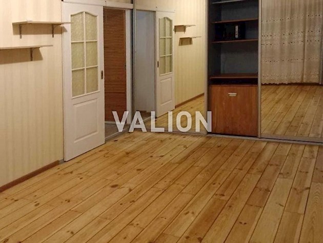 Продажа 2 ком квартиры п-кт Академика Глушкова,26 метро Теремки