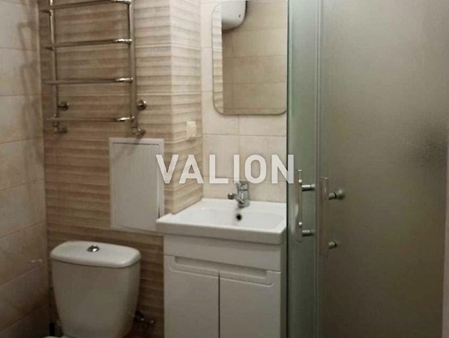 Продажа 2 ком квартиры п-кт Академика Глушкова,26 метро Теремки