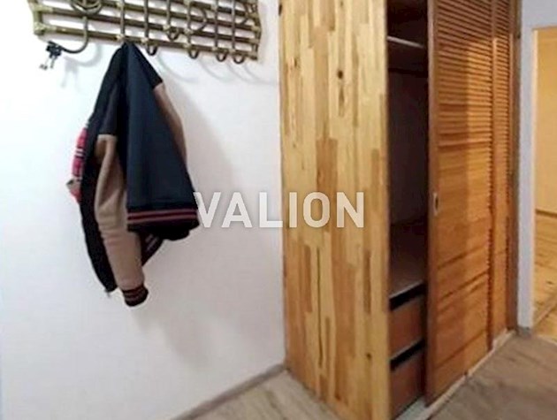 Продажа 2 ком квартиры п-кт Академика Глушкова,26 метро Теремки