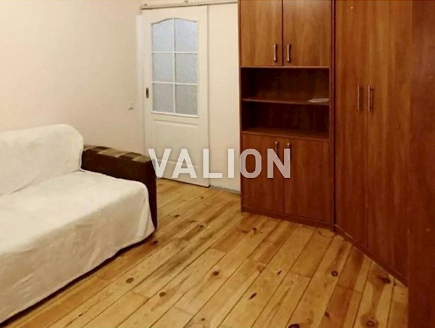 Продажа 2 ком квартиры п-кт Академика Глушкова,26 метро Теремки