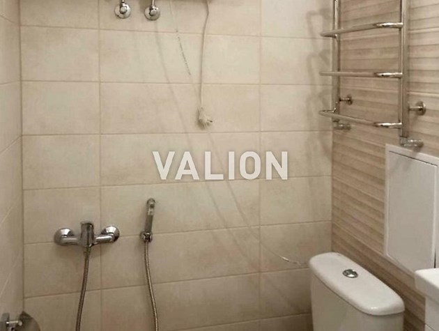 Продажа 2 ком квартиры п-кт Академика Глушкова,26 метро Теремки