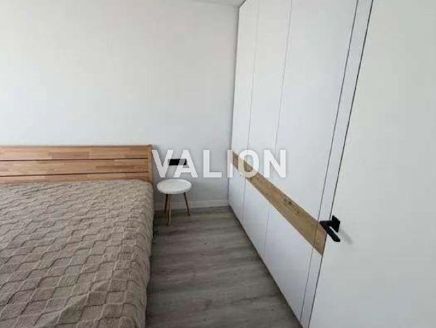 Продажа 1-к квартиры ул. Михаила Максимовича 32б