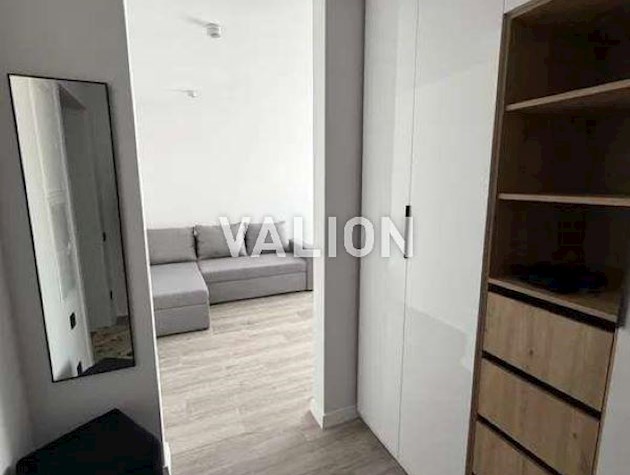 Продажа 1-к квартиры ул. Михаила Максимовича 32б