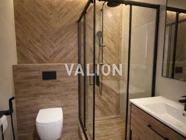 Продажа 1-к квартиры ул. Михаила Максимовича 32б