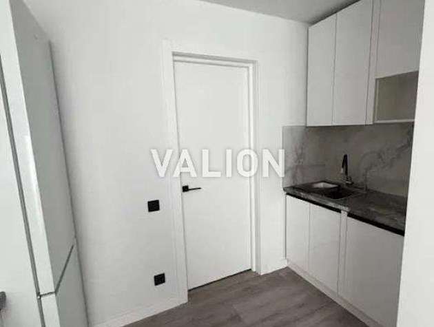 Продажа 1-к квартиры ул. Михаила Максимовича 32б