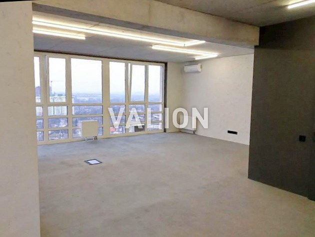 Продажа 3-к квартиры просп.Берестейский 109 А ЖК Верховина.