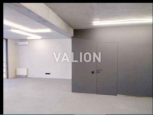 Продажа 3-к квартиры просп.Берестейский 109 А ЖК Верховина.