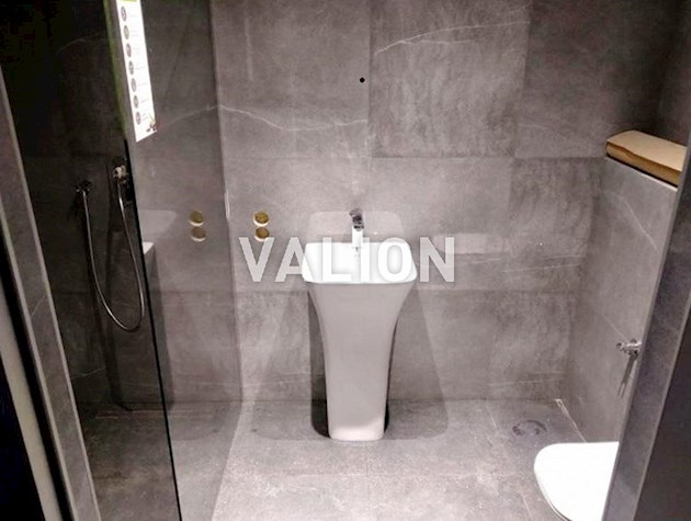 Продажа 3-к квартиры просп.Берестейский 109 А ЖК Верховина.