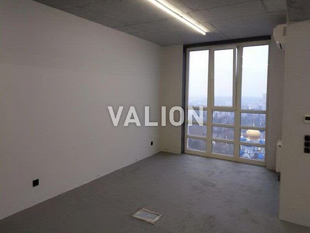 Продаж 3-к квартири просп. Берестейський 109А ЖК Верховина