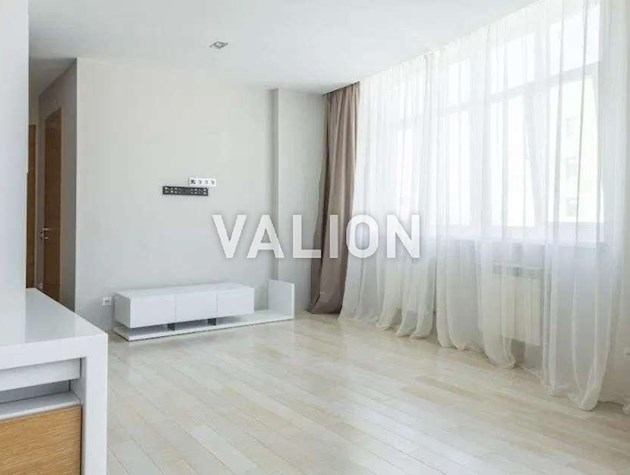 Продажа 3-к квартиры ул. Воскресенская 14б