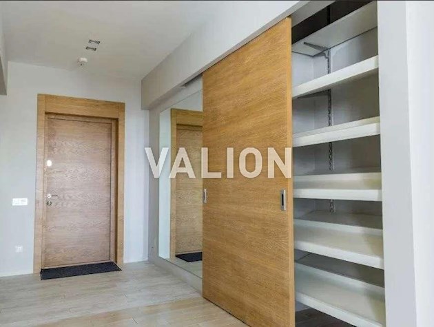 Продажа 3-к квартиры ул. Воскресенская 14б