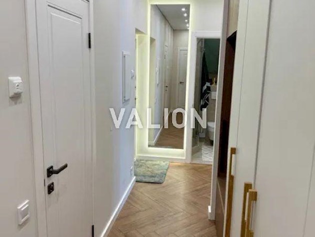 Продаж 3- к квартири вул. Каховська 62а