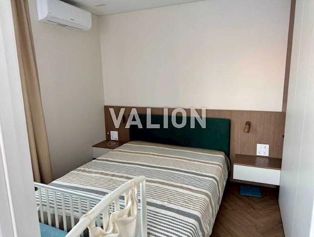 Продаж 3- к квартири вул. Каховська 62а