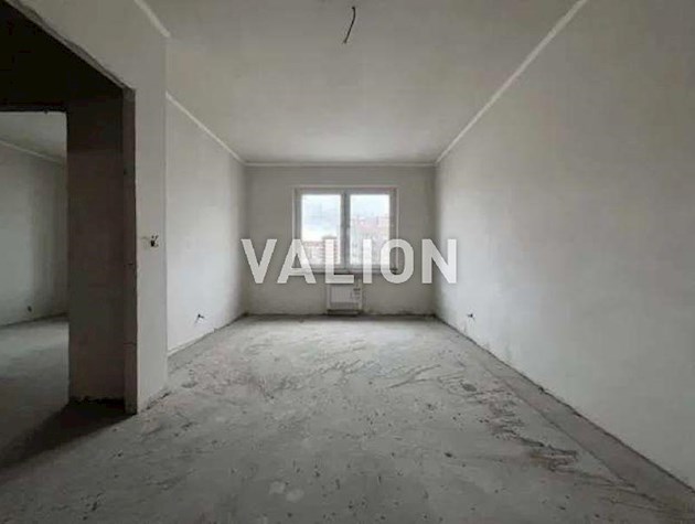 Продажа 1-к квартиры ул. Бориса Гмыри 20