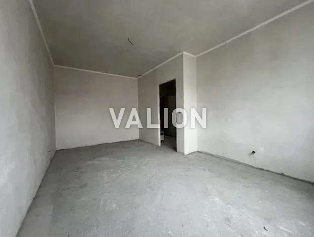 Продажа 1-к квартиры ул. Бориса Гмыри 20