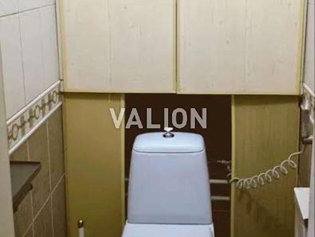 Продажа 3к. квартиры, ул.Академика Заболотного 90 ,метро Теремки