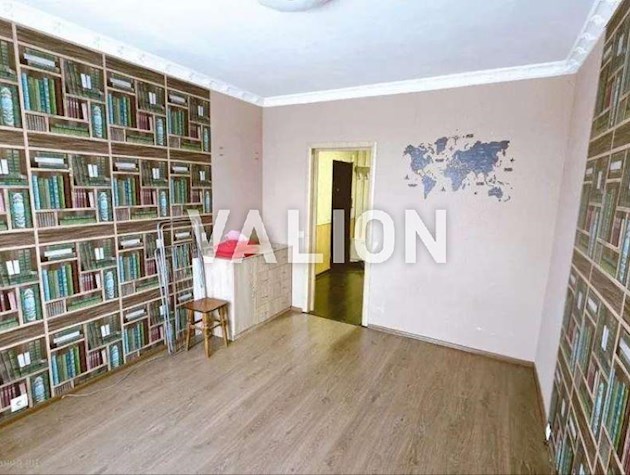 Продажа 3к. квартиры, ул.Академика Заболотного 90 ,метро Теремки