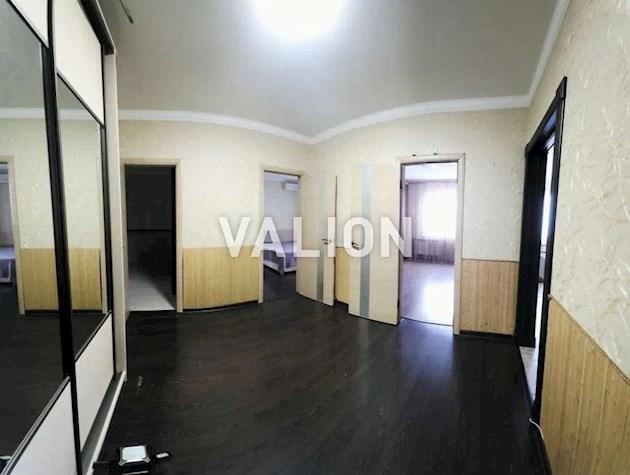 Продажа 3к. квартиры, ул.Академика Заболотного 90 ,метро Теремки