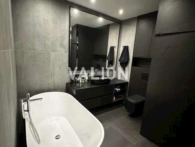 Продажа 3-к квартиры ул. Заречная 2